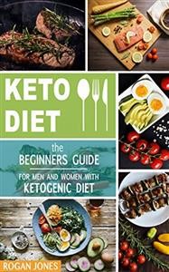 Ketogenic Meal Plan for 7 Days